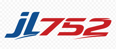 jl752